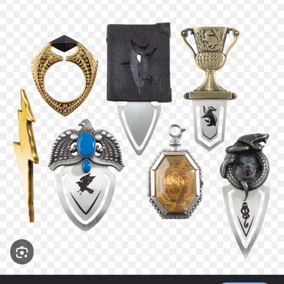 visualhorcrux